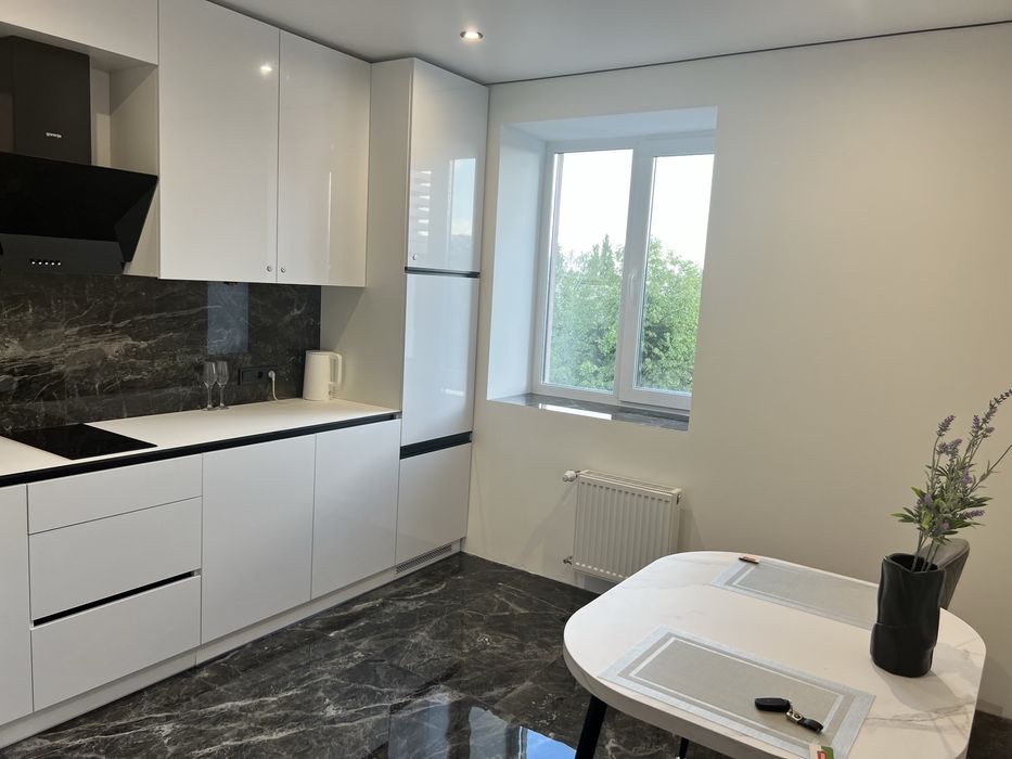 Подобово/погодинно ЖК Great House.АВТОВОКЗАЛ