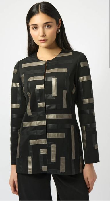 Żakiet Joseph Ribkoff 253929, XXL/XXXL