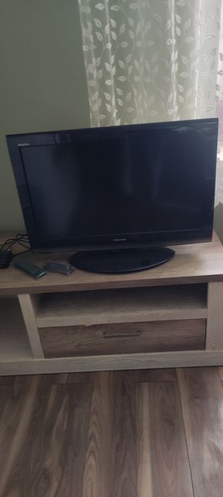 TV Toshiba 32 cale