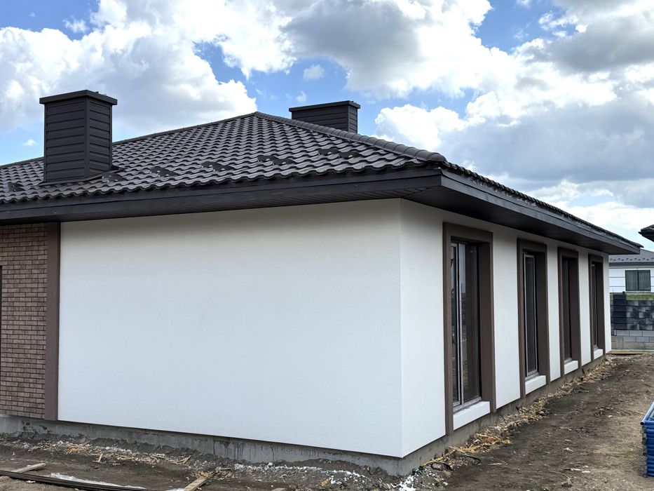 Будинок – Рівне, Рівненський район - Більше