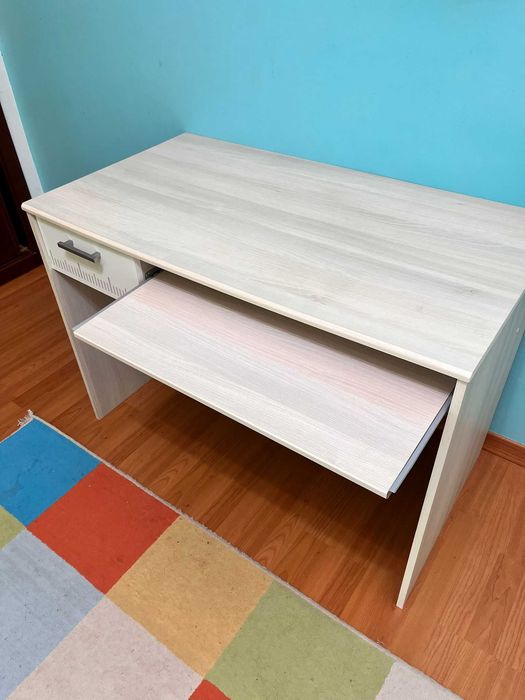 Quarto de criança