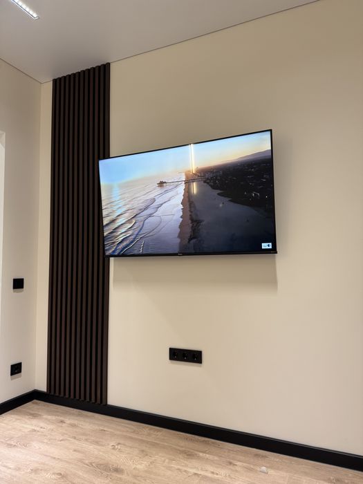 2-комнатная квартира по адресу ул. Капеланська (площадь 50 м²) - Atlanta.ua - фото 3