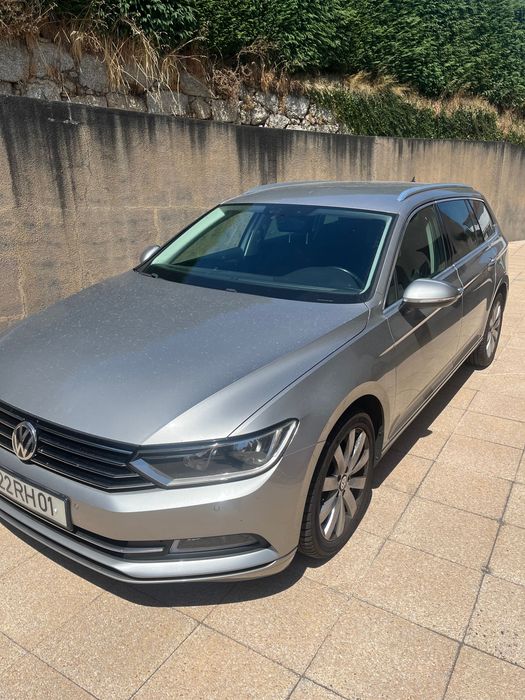 Venda de um automovel