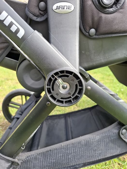 Jane Baby Stroller64553245847169121