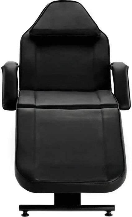 Кушетка косметологическая лежак с лотками