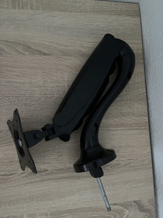 Кронштейн Officepro настільне кріплення для монітора /теоевізора