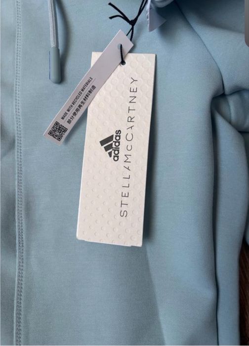 Продам штани adidas Stella McCartney