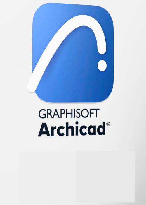 Купить ARCHICAD 29 Скачати Архікад купить Архикад