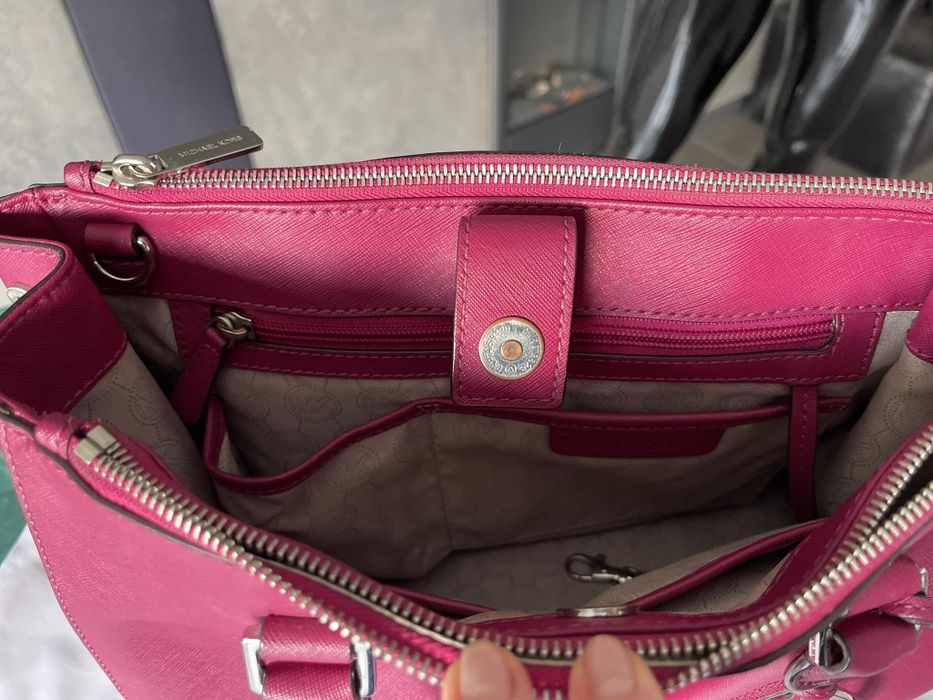 Torebka Michael Kors