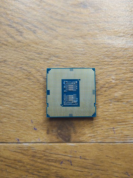 Процессор intel core i7 10700 8 ядер 16 потоков 4.8 Ггц частота идеал гарантия интел сокет 1200 10-е поколение