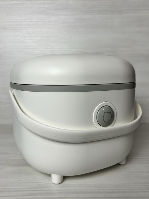 Розумна рисоварка Bear dfb-b20a1 2л.