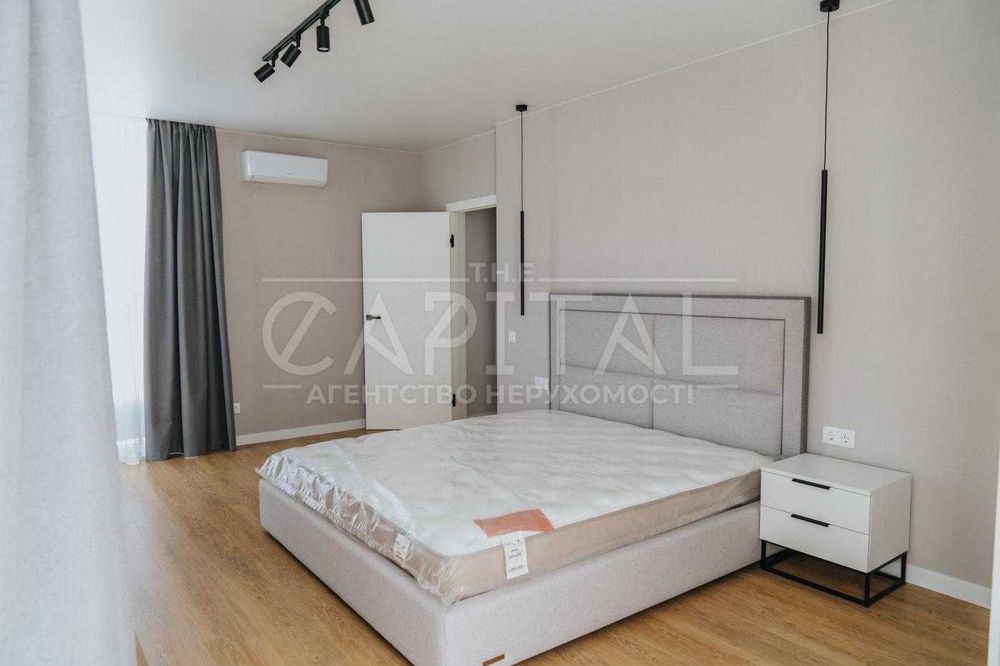 Продаж 3к квартири, ЖК Каховська, вул.Кахівська, Микільська Слобідка