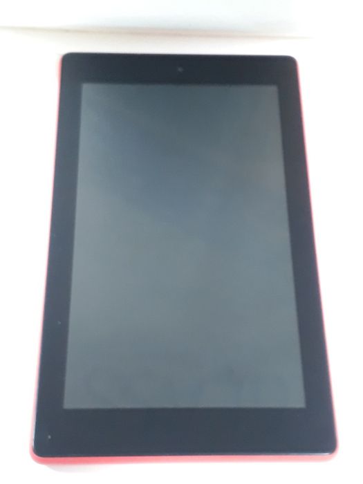 Планшет Amazon Fire 7 ( HD6 (PW98VM).
