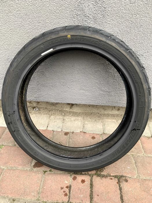 мотошини michelin pirelli metzeler bridgestone