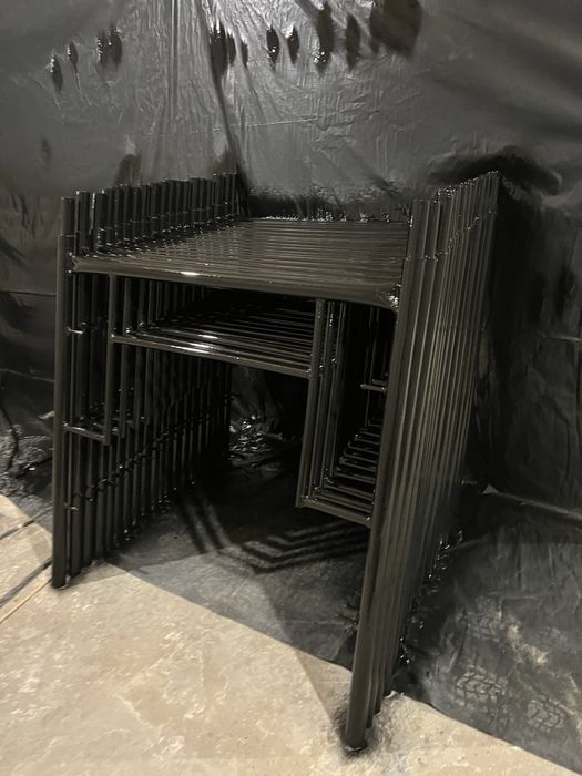 Орендс риштувань