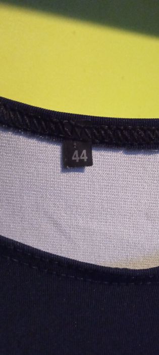 Sukienki damskie większy rozmiar.