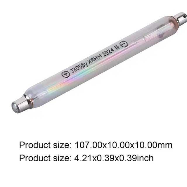 Новий лічильник Гейгера J305 (заміна СБМ20/SBM20)