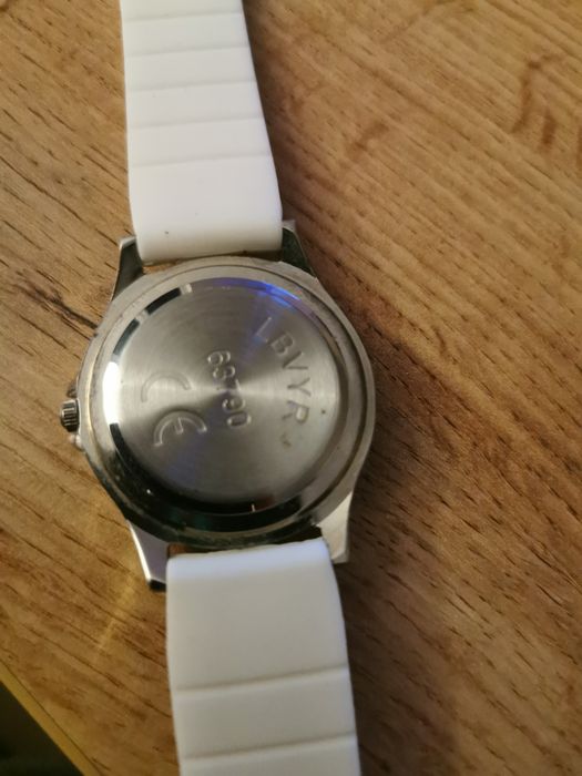 Zegarek damski LBVYR 63790