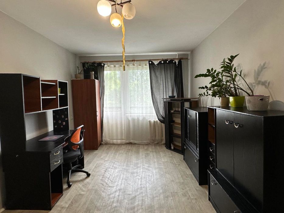 Оренда 1к вул.Грінченка 8500 грн.