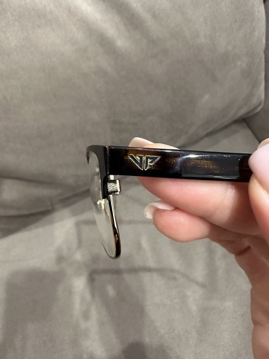 Окуляри для роботи з компютером