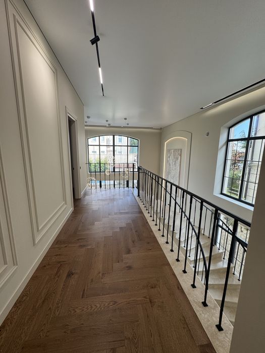 Дом по адресу ул. Спортивная (площадь 290 м²) - Atlanta.ua - фото 9