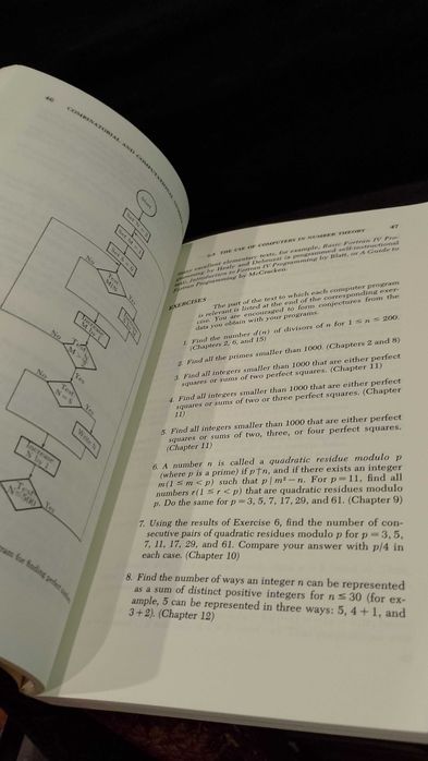 Number Theory - George E. Andrews