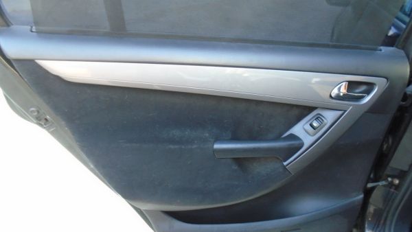 Para Peças Citroên C4 Grand Picasso I (Ua_)