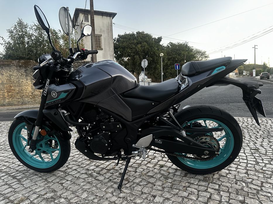 MT 03  2024.