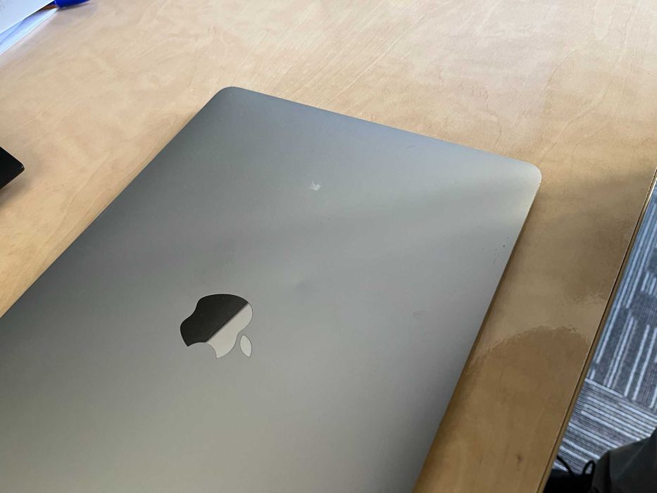 Macbook Air M1 16Gb / 512Gb SSD