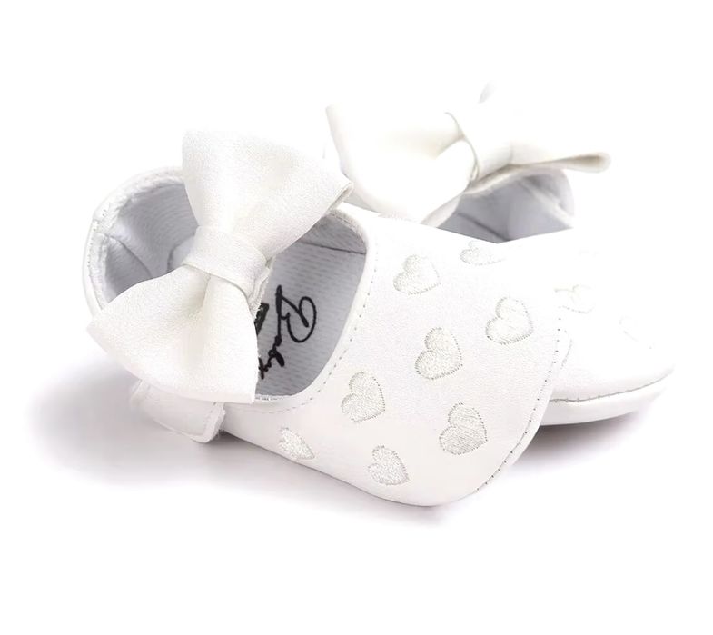 Дитяче взуття для малючкіа