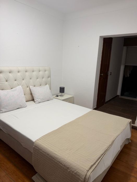 Casa a venda em portimão!!!