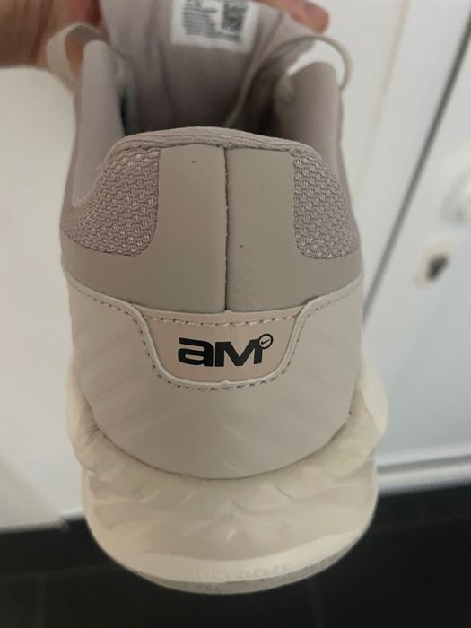 Ténis Nike novos