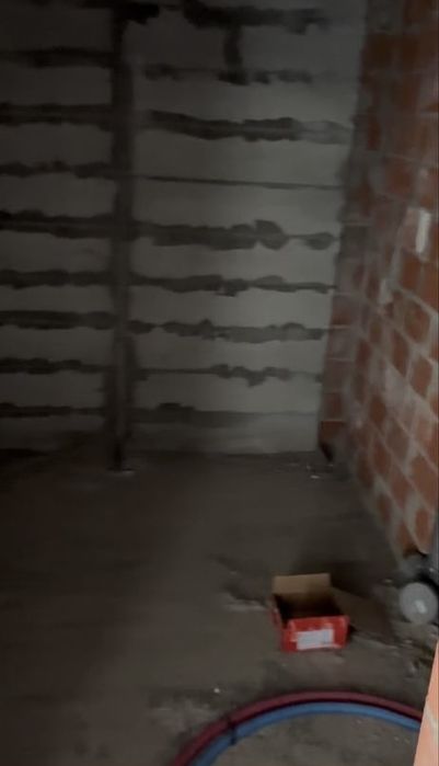 Продаю 1-к квартиру 39м2 ЖК Кришталеві Джерела Феофанія