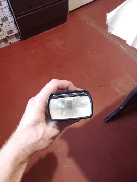 Yongnuo Speedlite YN-560 II