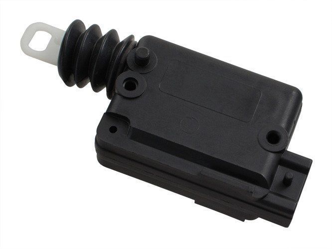 Pistolas de fecho central Renault Clio Kangoo Megane Trafic NOVAS