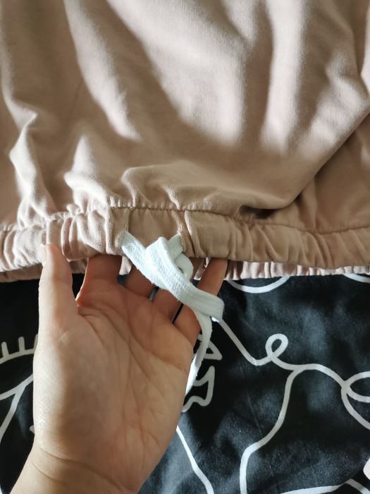 Sprzedam bluzę ellesse