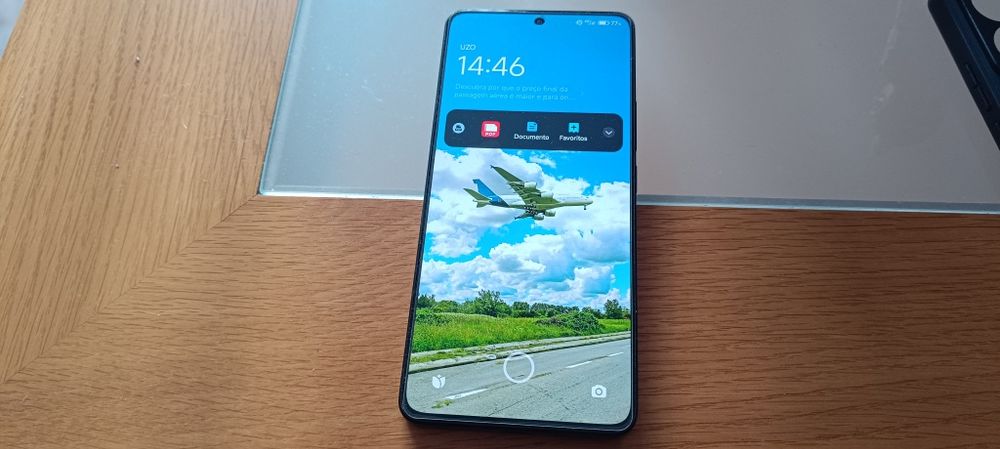 Xiaomi redmi note 13  pro 5G