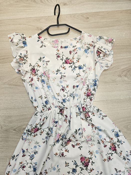 Sukienka damska r. S/M