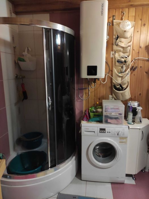 Терміново! Будинок у м. Луцьку, 118,0 кв.м, ремонт, меблі, техніка!