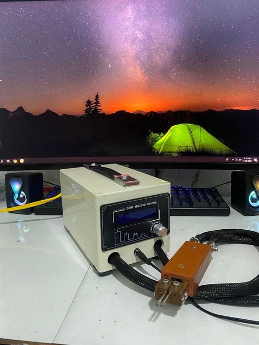 Ремонт Переупаковка Виготовлення АКБ