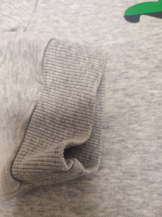 Кофта puma детская