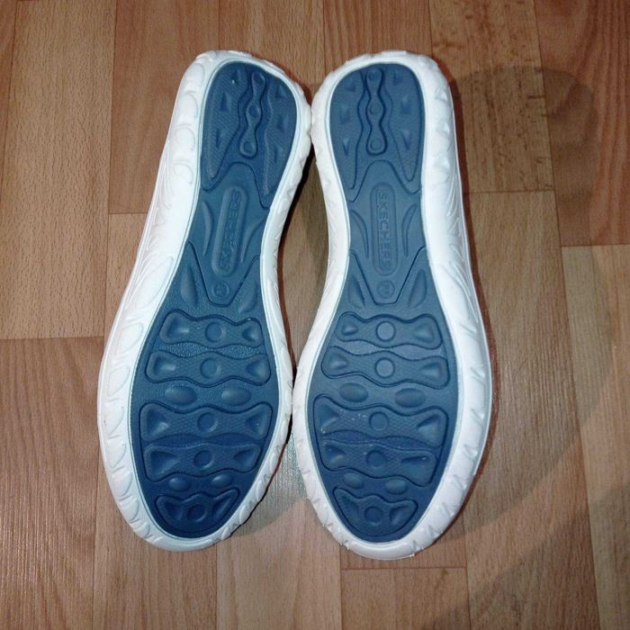 балетки Skechers