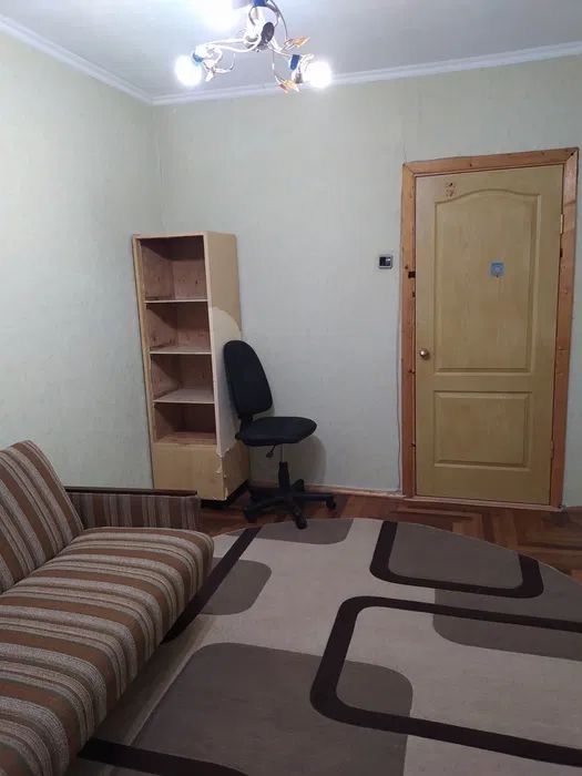 Apartment in Zaporizhzhya, Pivkolo - View 5