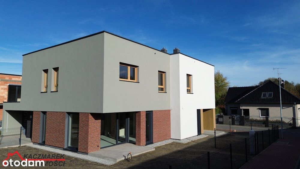 Apartament W Centrum