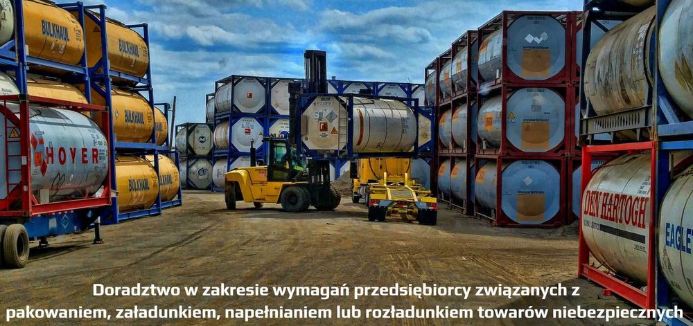 Rozliczanie czasu pracy kierowców analiza ewidencja CAŁA POLSKA od 40 zł FV23%