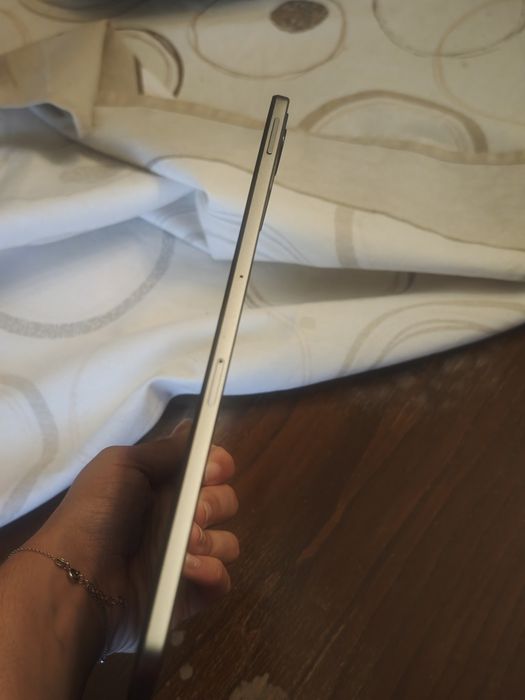 Tablet Xiaomi Redmi Pad SE graphite gray