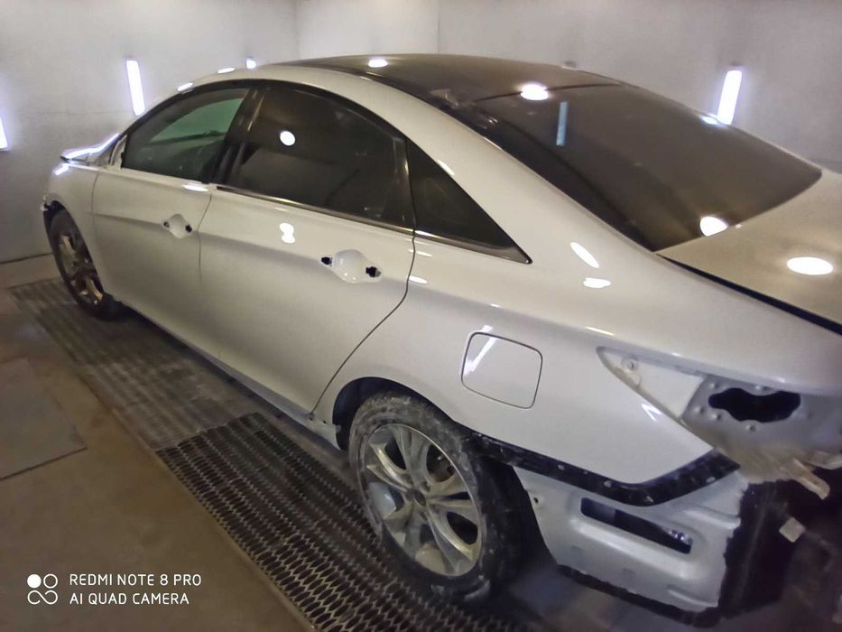 Шумоизоляция, виброизоляция авто до Standart 1,5мм 500х330мм 50мкм