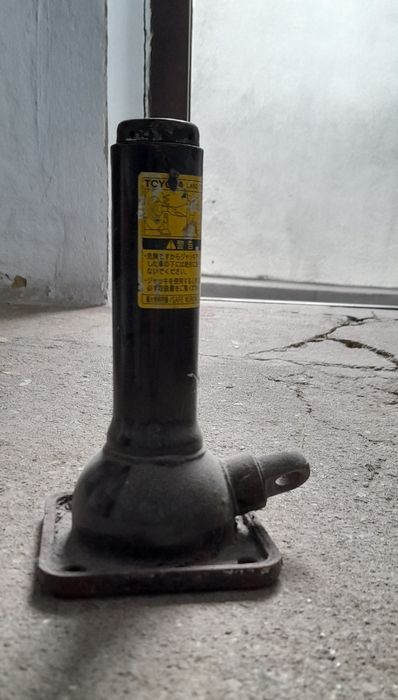 Запчасти для ЛЕКСУС ЛХ 470-и ТЛК 100