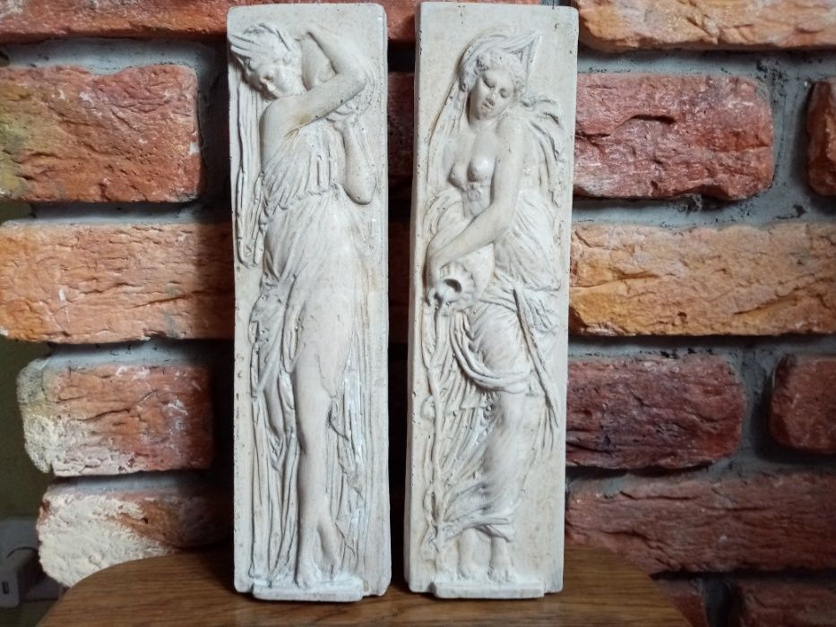 Сувенір для лікарів Клятва Гіппократа