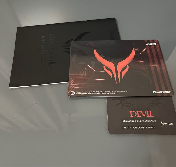 AMD Radeon Rx 5700 xt